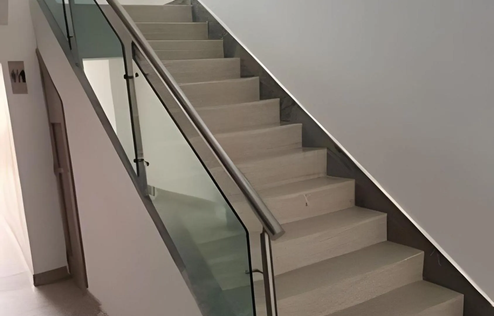 Appartamento Moderno Loft En Granada Cali Colombia