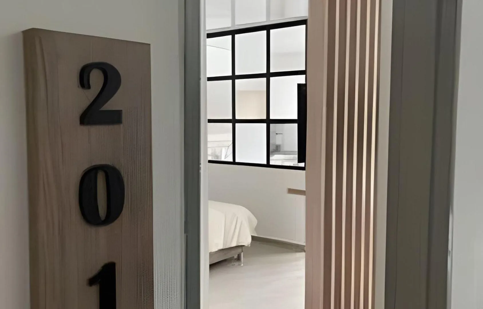 Appartamento Moderno Loft En Granada Cali