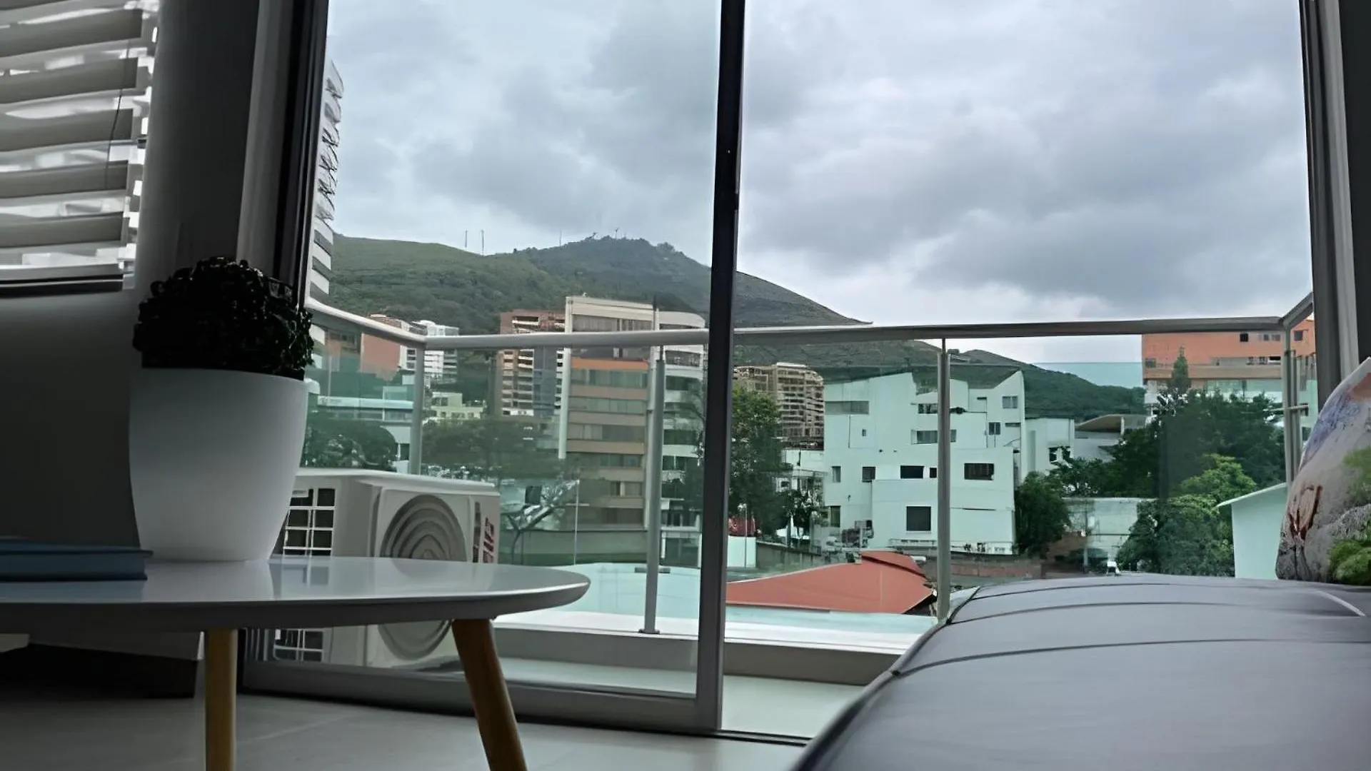 Appartamento Moderno Loft En Granada Cali