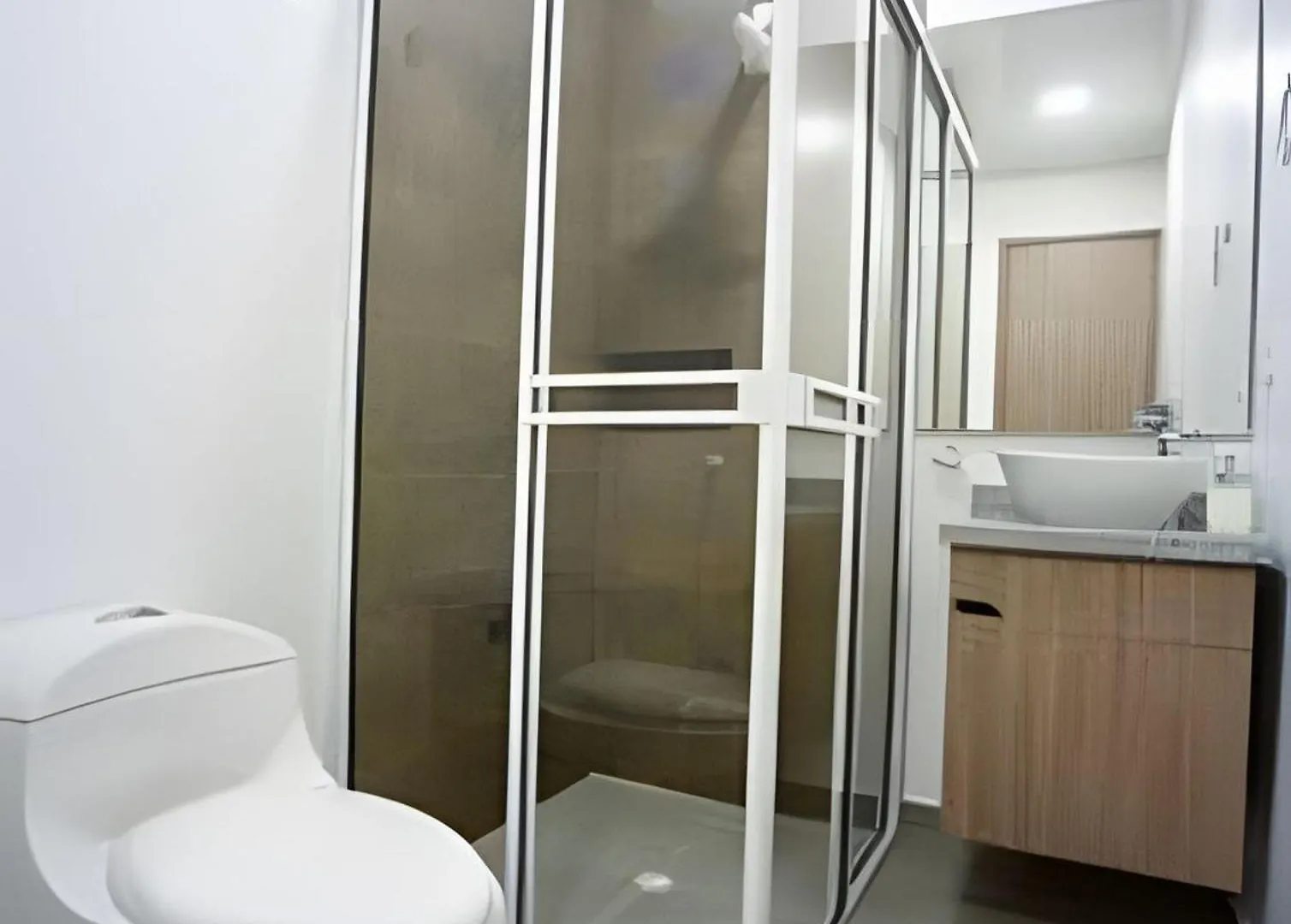 Appartamento Moderno Loft En Granada Cali