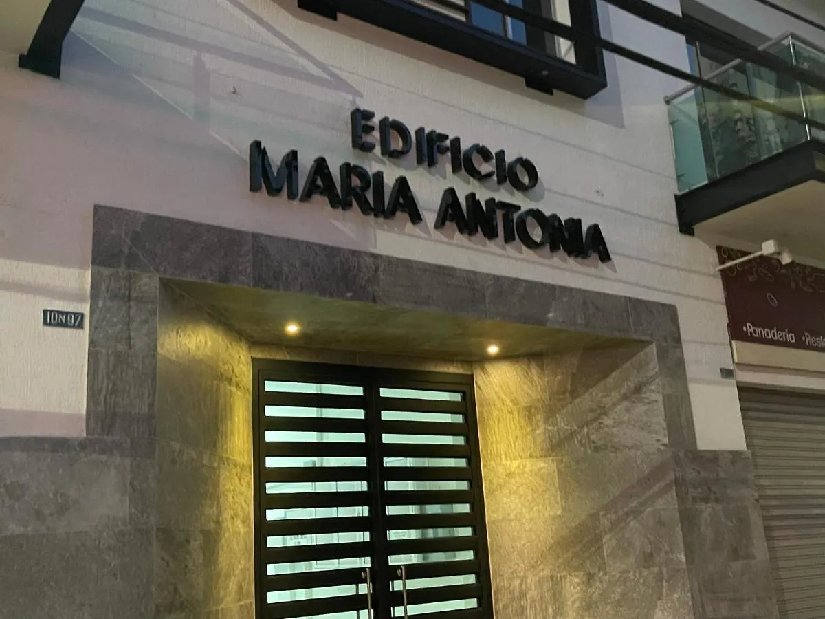 Moderno Loft En Granada Apartamento Cali Colômbia