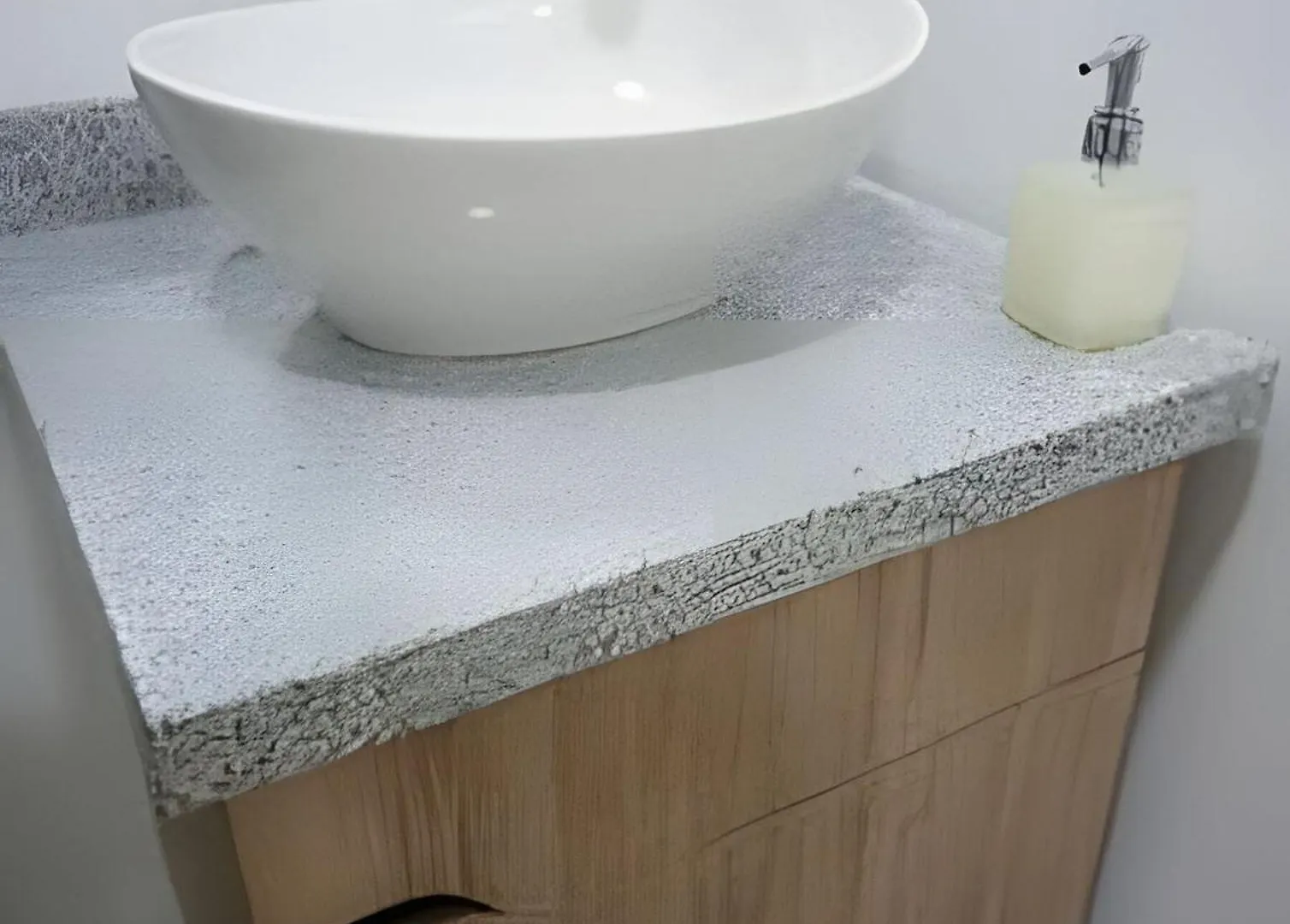 Moderno Loft En Granada Apartamento Cali Colômbia