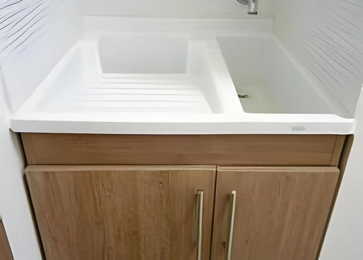 Moderno Loft En Granada Apartamento Cali