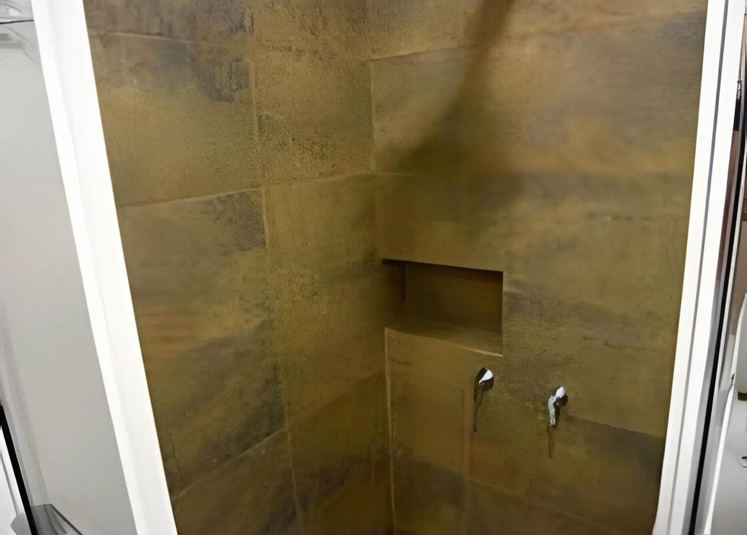 Moderno Loft En Granada Apartamento Cali 0*,