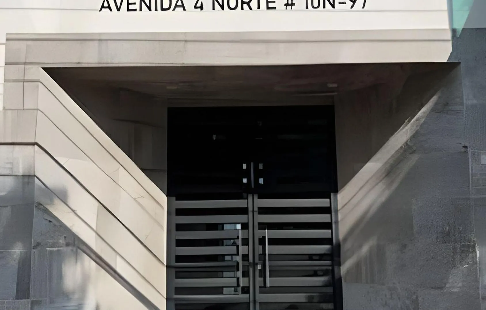 Moderno Loft En Granada Apartamento Cali 0*,  Colômbia