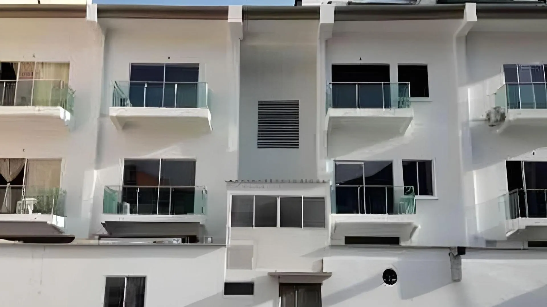Moderno Loft En Granada Apartamento Cali