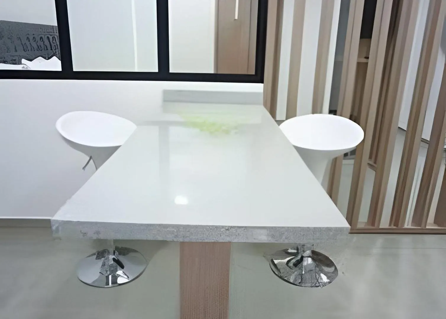 Moderno Loft En Granada Apartamento Cali Colômbia