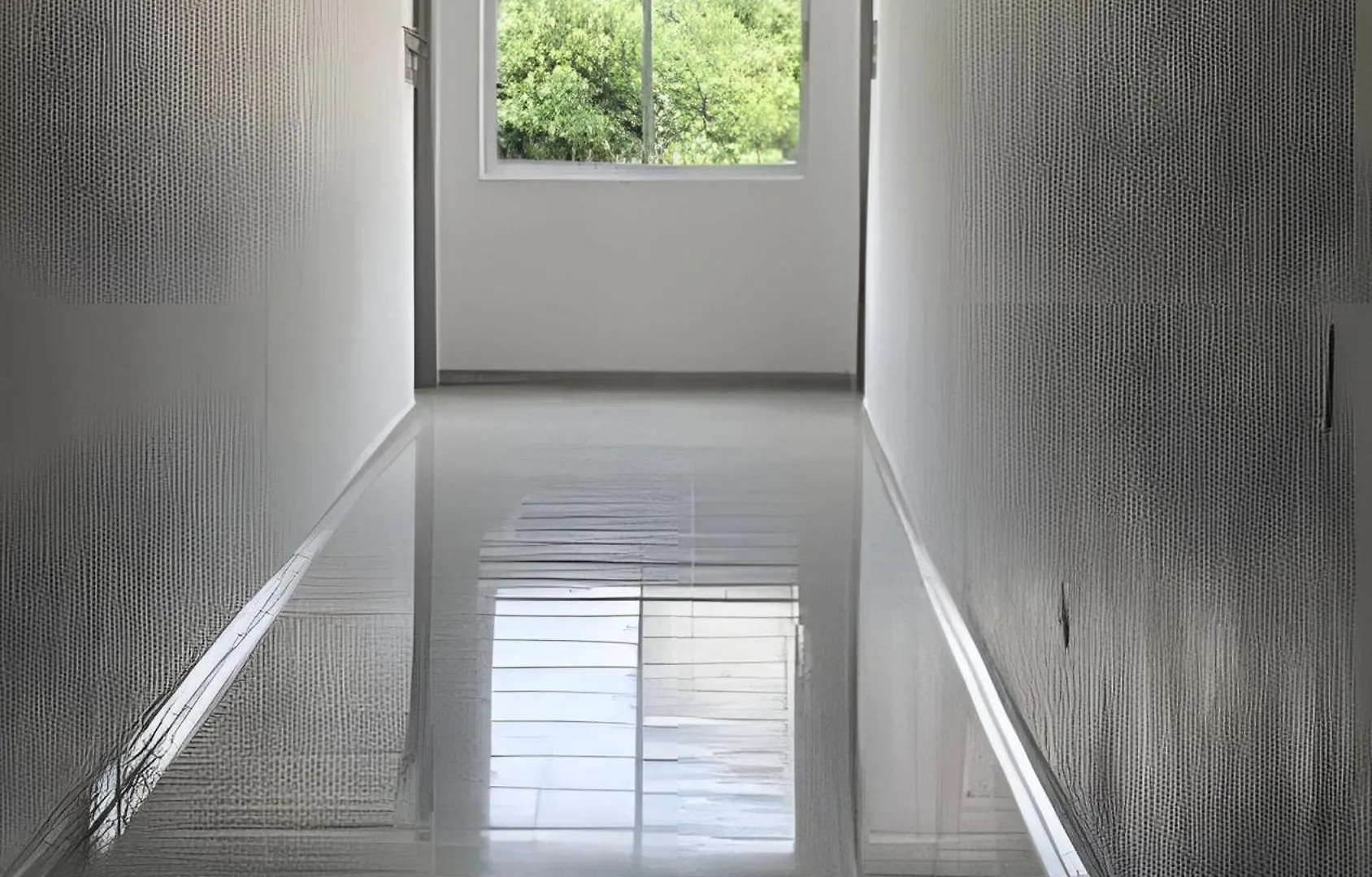 Moderno Loft En Granada Apartamento Cali 0*,